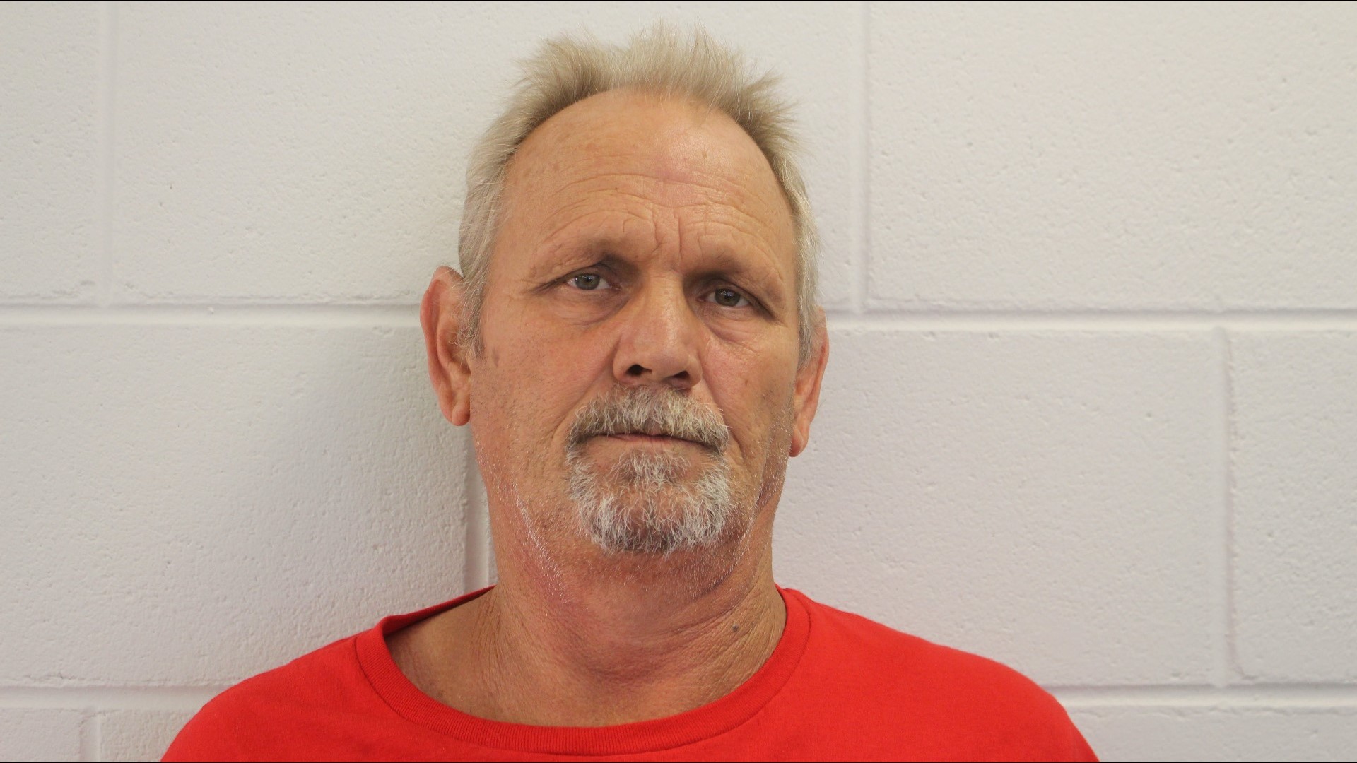 Defendant pleads guilty more than 30 years after brutal murder ...