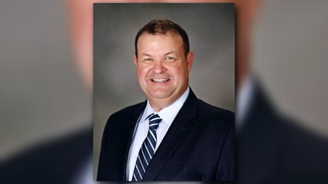 Georgia School Superintendent Accused Of Racist Rant Resigns | 11alive.com