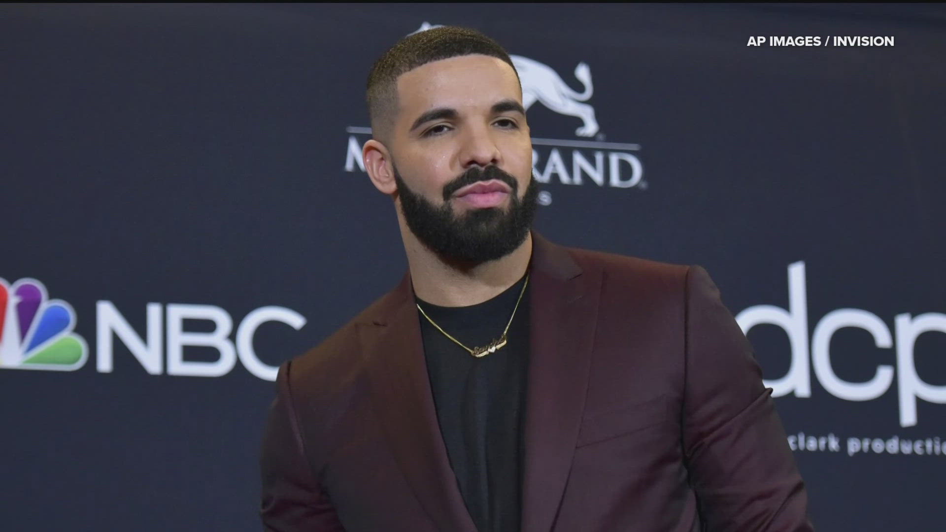 The competition is fierce for the BET Awards this year.