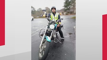 Son, brother remembers metro Atlanta family members killed in Alaskan plane crash