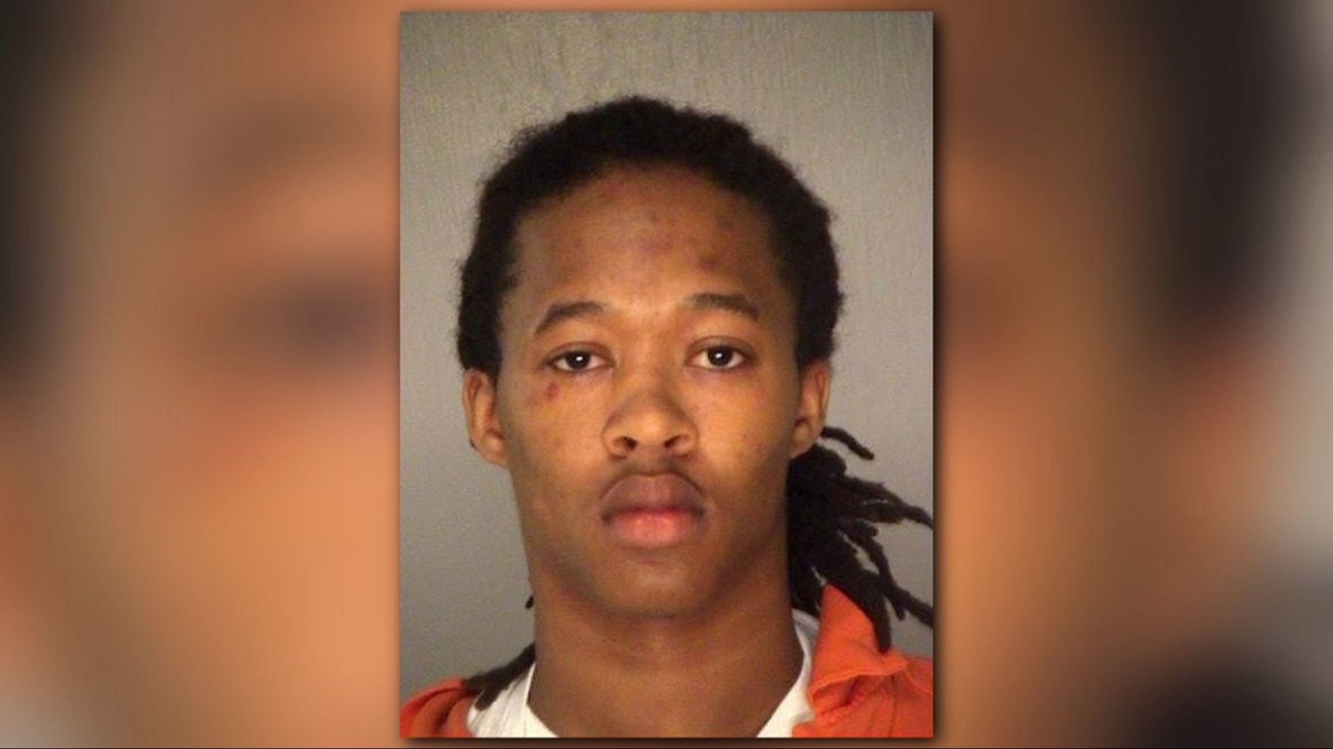 Teen killed in shooting at Macon Chick-fil-A identified; suspect ...