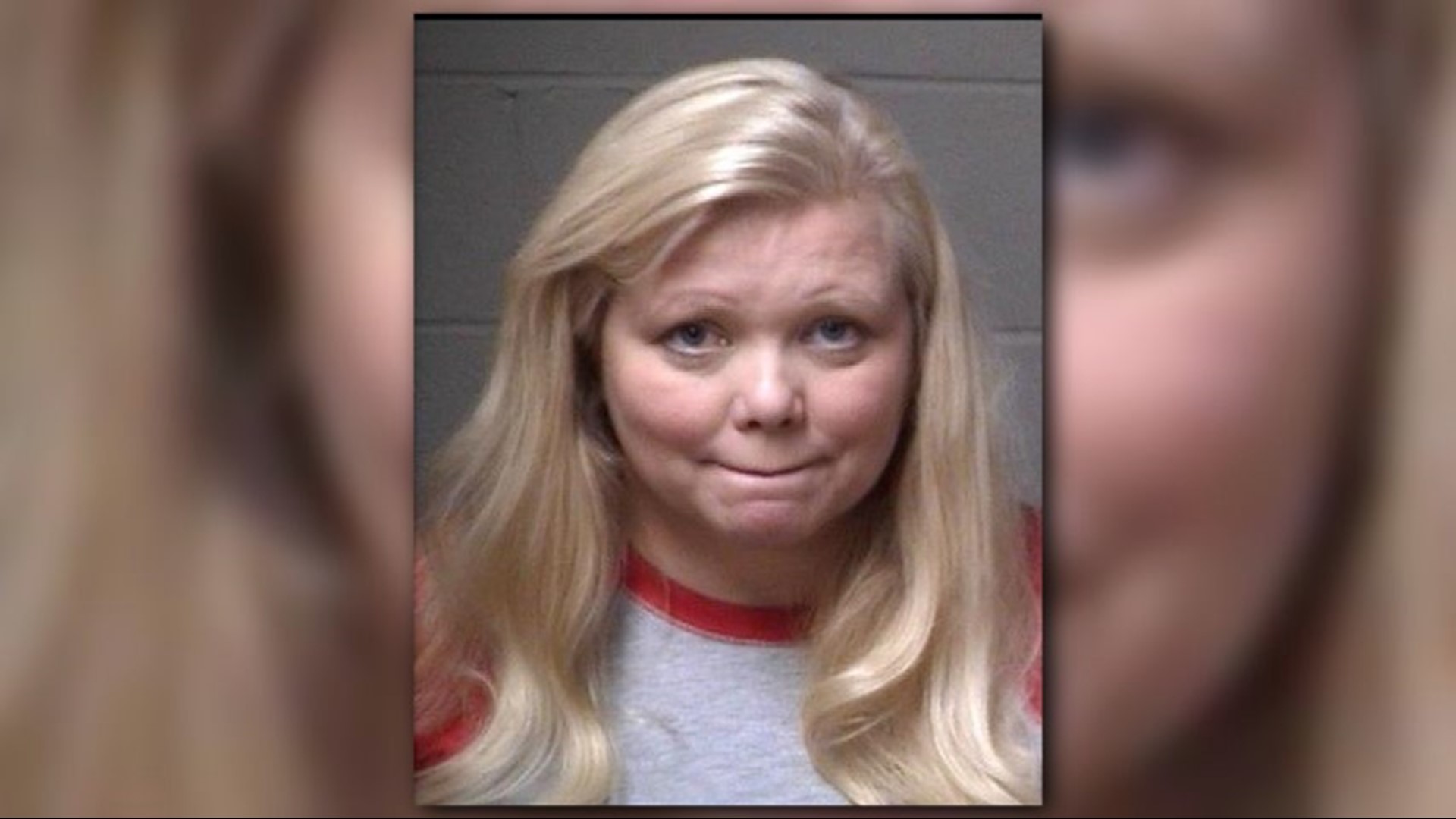 Woman accused of posing as dentist arrested twice in 2 weeks