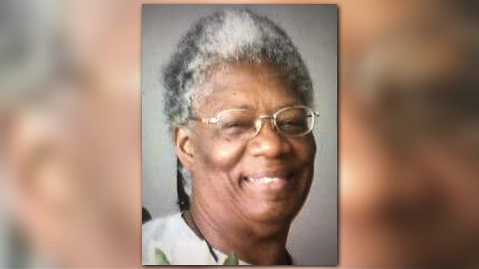 mattie-s-call-issued-for-68-year-old-clayton-county-woman-11alive