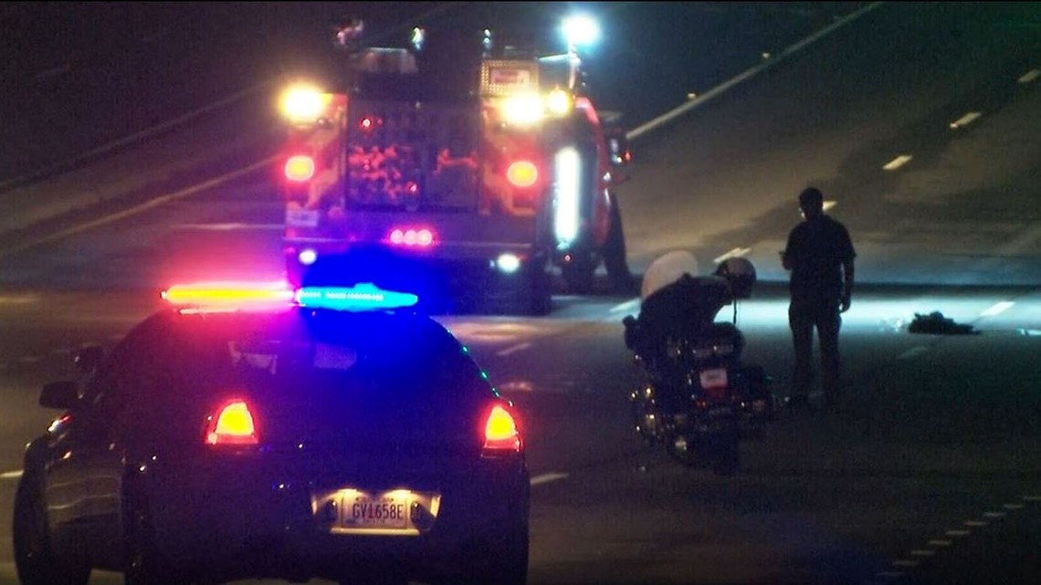 17yearold found dead in Peachtree City after apparently crashing a golf cart, puzzling police