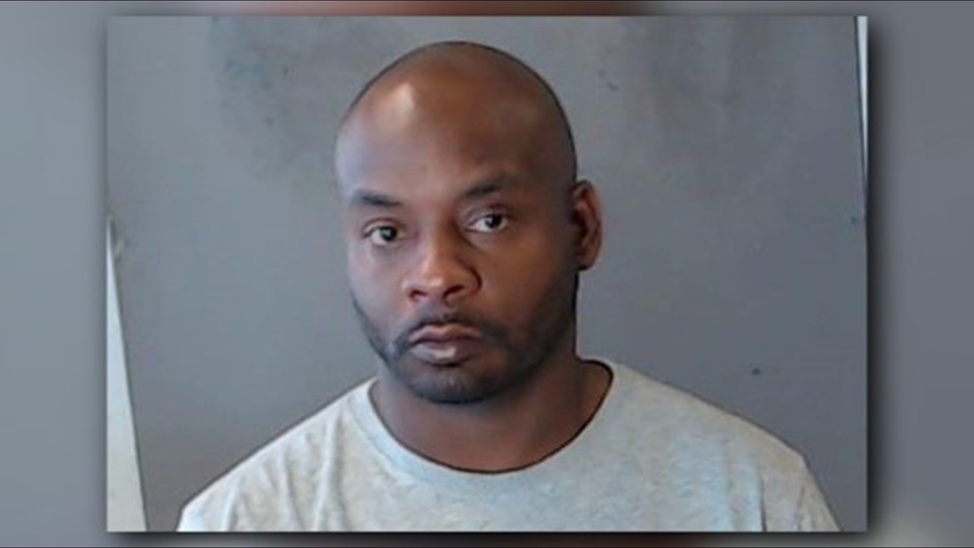 Suspect In Deadly Chase Caught In DeKalb | 11alive.com