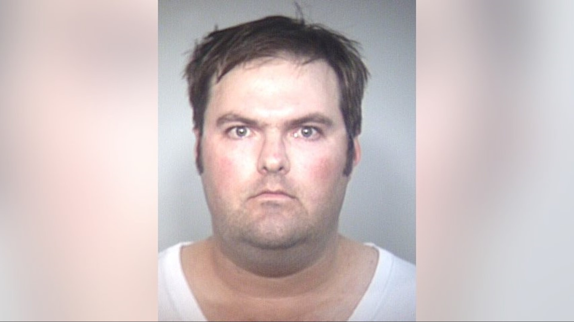 Child sex sting in Arizona leads to 24 arrests over six days | 11alive.com