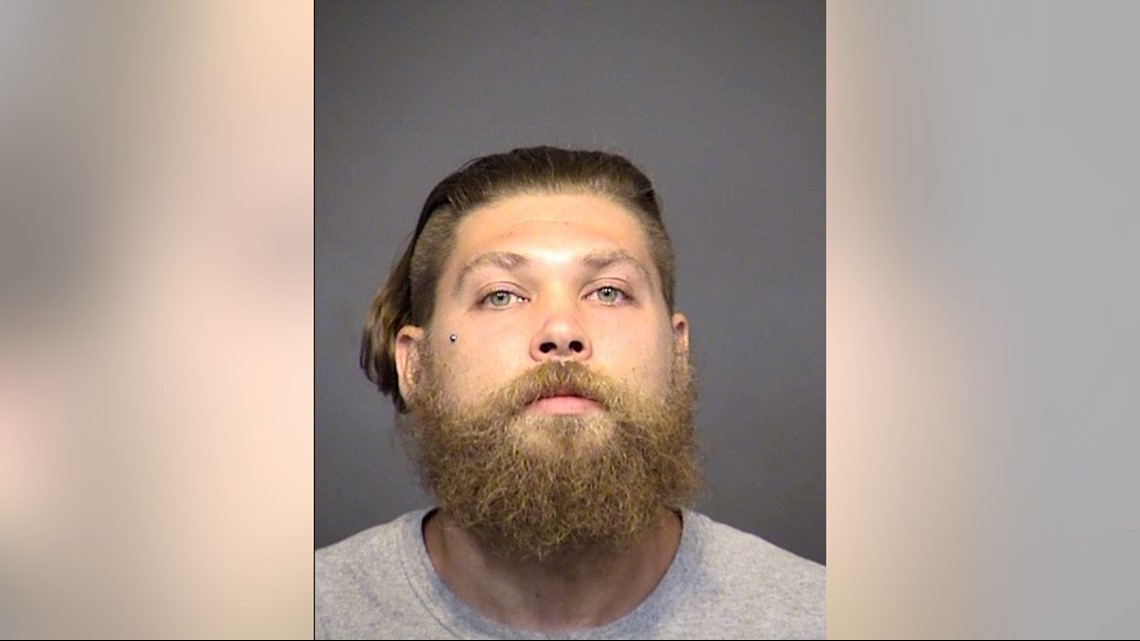 Child sex sting in Arizona leads to 24 arrests over six days | 11alive.com