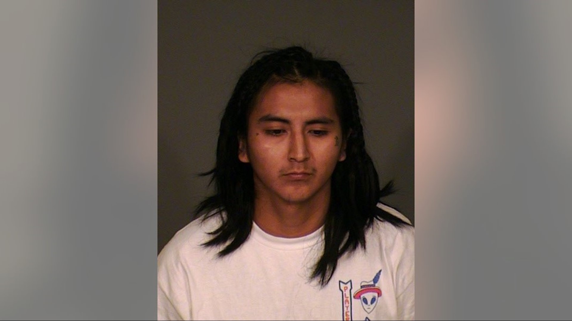 Child sex sting in Arizona leads to 24 arrests over six days | 11alive.com