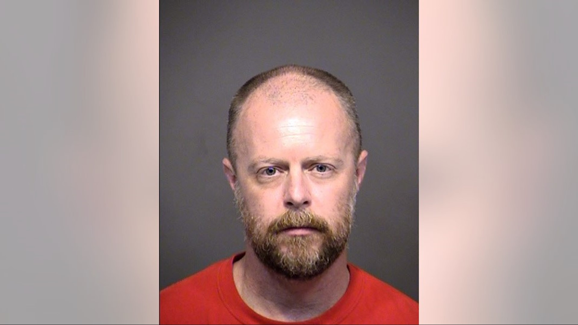 Child sex sting in Arizona leads to 24 arrests over six days | 11alive.com
