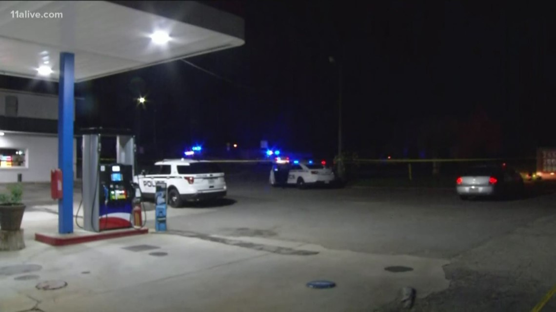 Police identify 15yearold teenager fatally shot in head