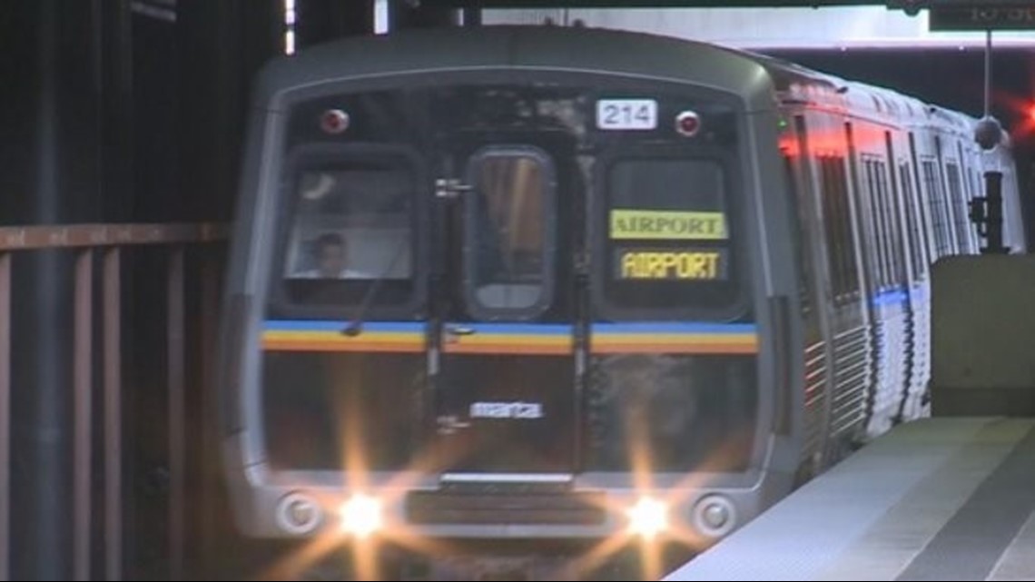 Sand patch grade на карте. Станция любовь песня. Железная дорога cass scenic. Great smoky mountains railroad 1702. Activities редактор.