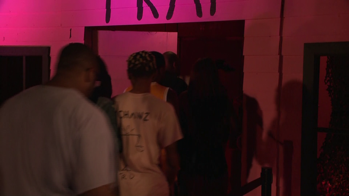 2 Chainzs Haunted Pink Trap House Heres What We Learned In The Sneak Peek 3185