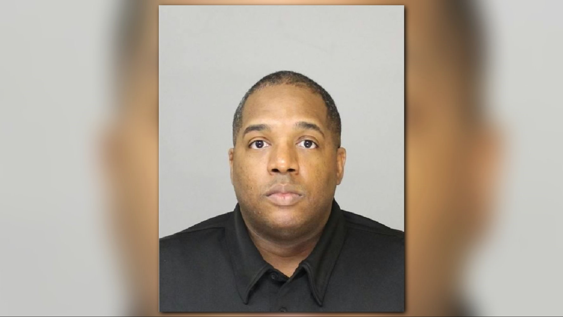 Deputy terminated for allegedly striking Clayton County inmate