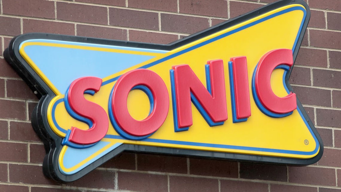 Sandy Springs-based company buys Sonic burger chain for $2.3 billion ...