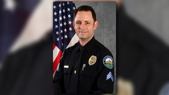 Roswell Sergeant gets stripped of rank after 11Alive Investigation ...
