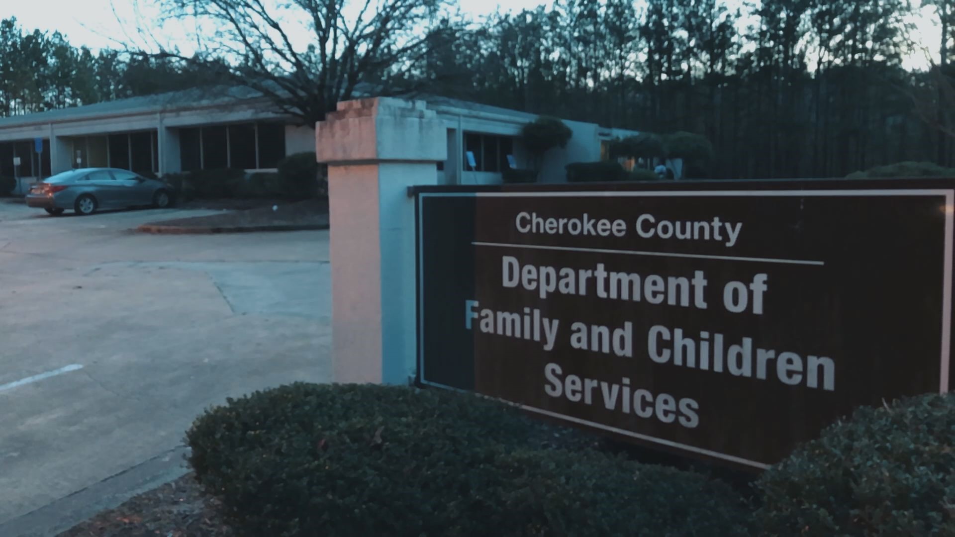 Foster mom sexually abused boys she requested from Georgia DFCS |  11alive.com