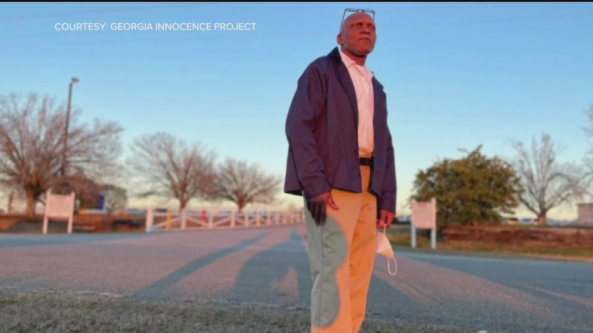 The City of LaGrange has approved a more than $10 million settlement for Terry Lamer Talley, a man wrongfully imprisoned for decades. 