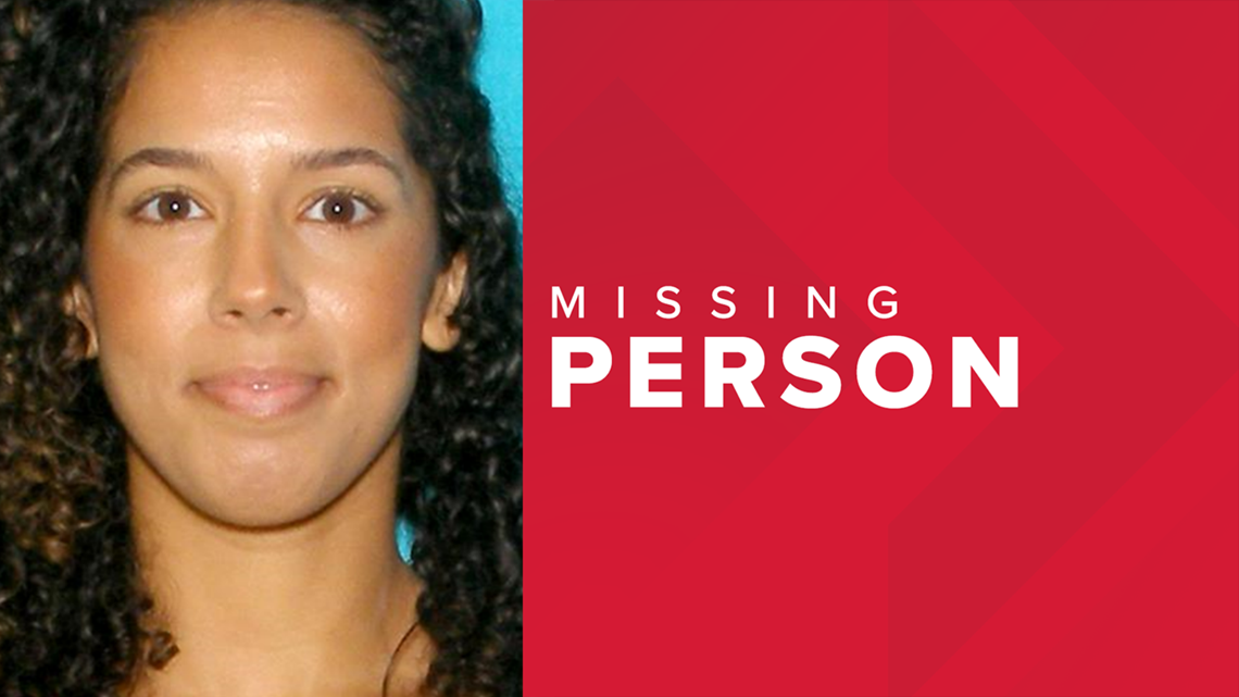 Missing Woman Brittany Wicklein Found Deceased In South Fulton