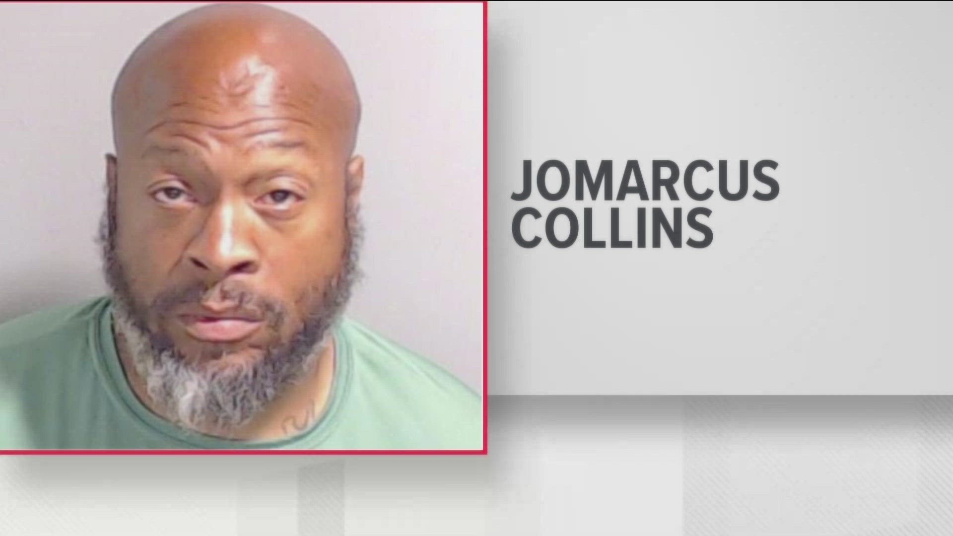 Former Hapeville teacher indicted in molestation case, accused of ...