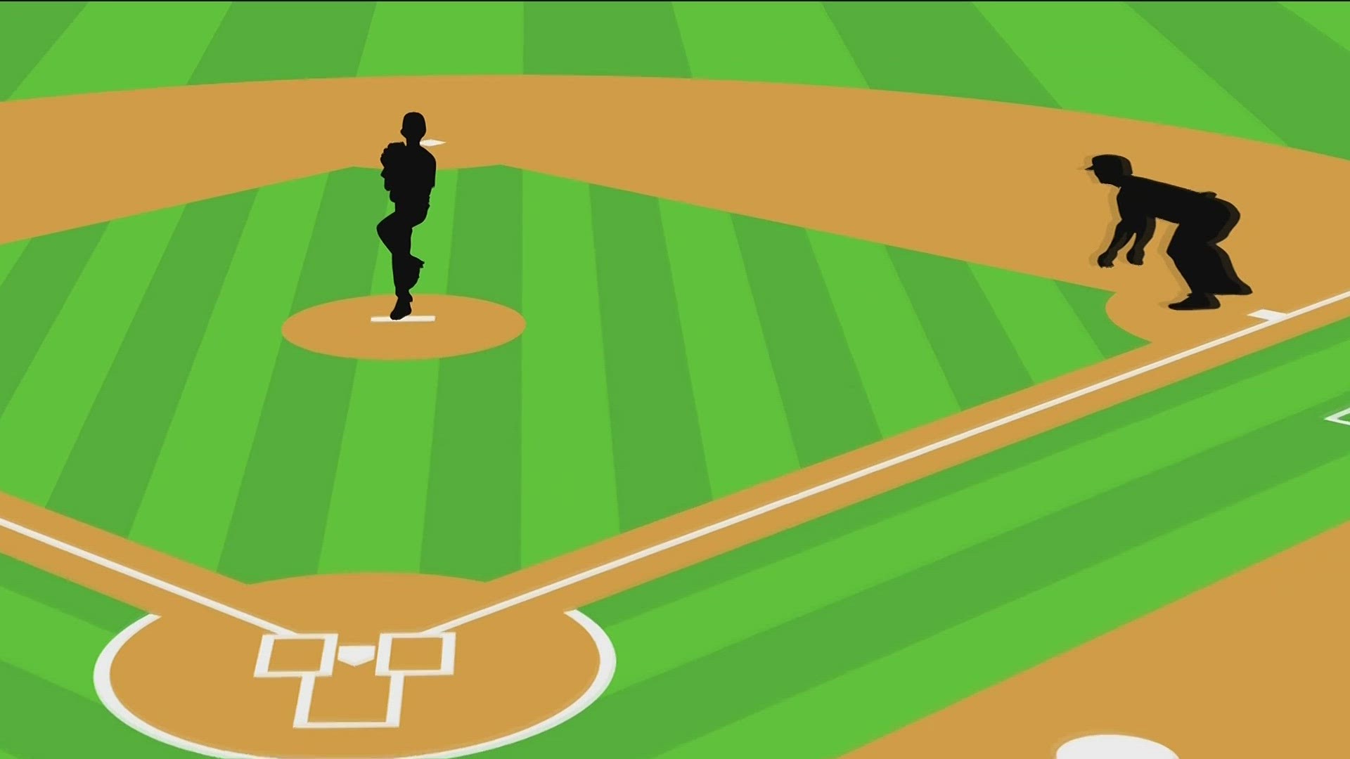 The Call-Up: Atlanta Braves Austin Riley - Baseball