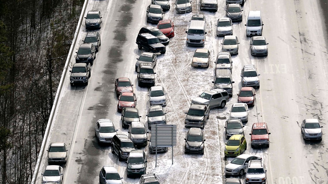 Remembering Atlanta Snowmageddon 11alive remembering-atlanta-snowmageddon-11alive