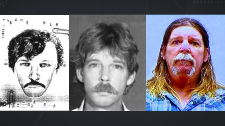 Her 23AndMe DNA helped police solve a cold case from 1980 | 11alive.com