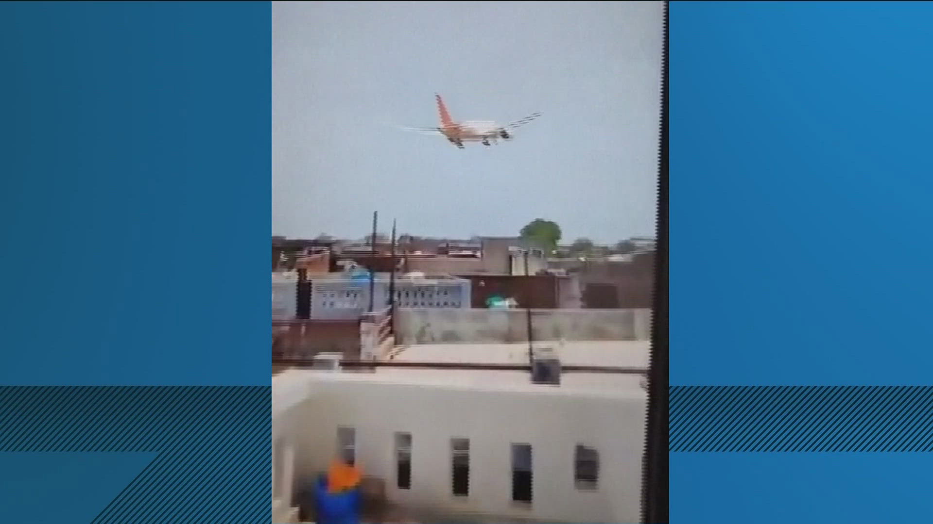 Investigators are hoping the black box and two pieces of video could hold clues to what led to the crash.