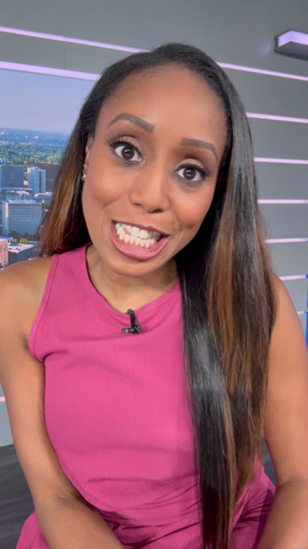 Georgia is sending out surplus tax refunds. A viewer asked us to verify if you could still get the refund if you did not live in the state the entire tax period.