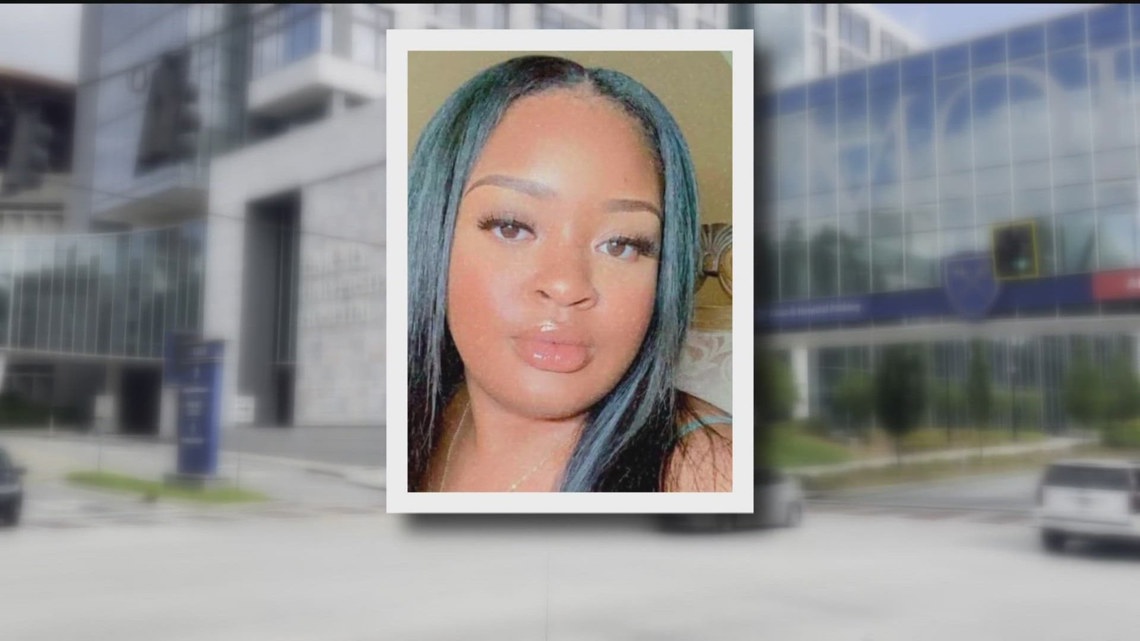 Mom of Georgia woman on life support - 5e4ffcb8 99af 45ca 8a5a 260e737165c6 1140x641 