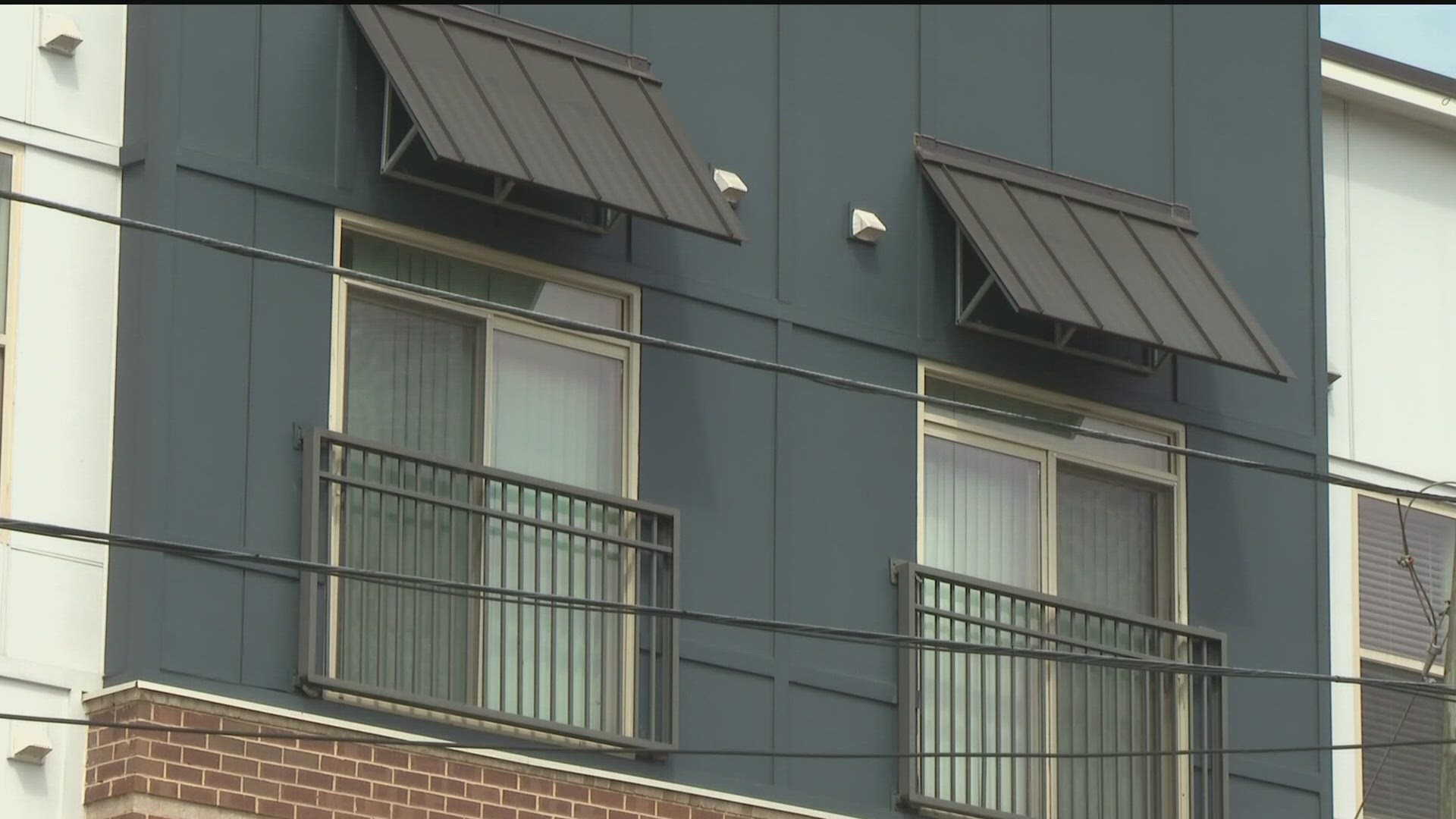 New affordable housing complex in Atlanta | What to know | 11alive.com