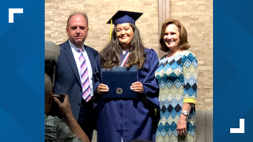 Georgia mother, daughter among 6 killed in Alaska sightseeing plane crash | Here's what we know