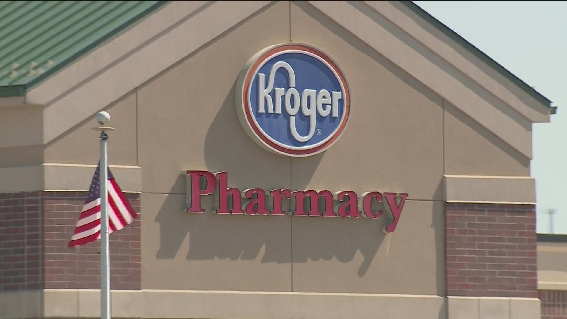 Decatur's idea to replace 'Baby Kroger' | 11alive.com