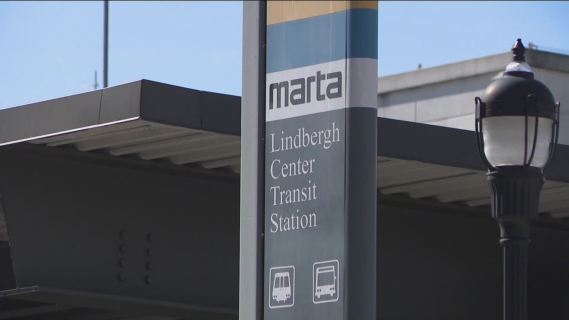 MARTA Police said these shootings tend to happen when people are trying to resolve disputes on their own, escalating to violence. 