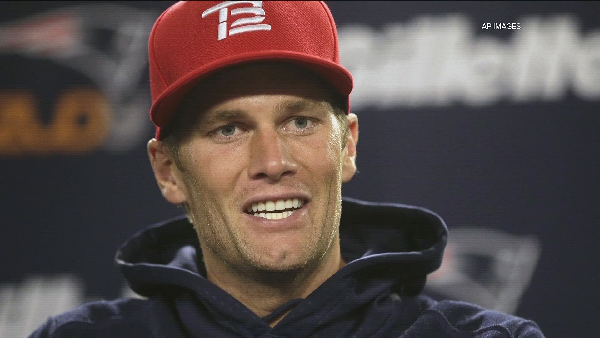 Tom Brady retires: NFL legend's top commercials