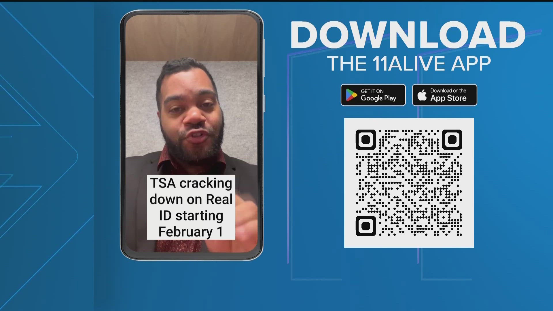 Learn to Recognize a Phishing Email/Message - Hardy Telecommunications, image size:1920x1080