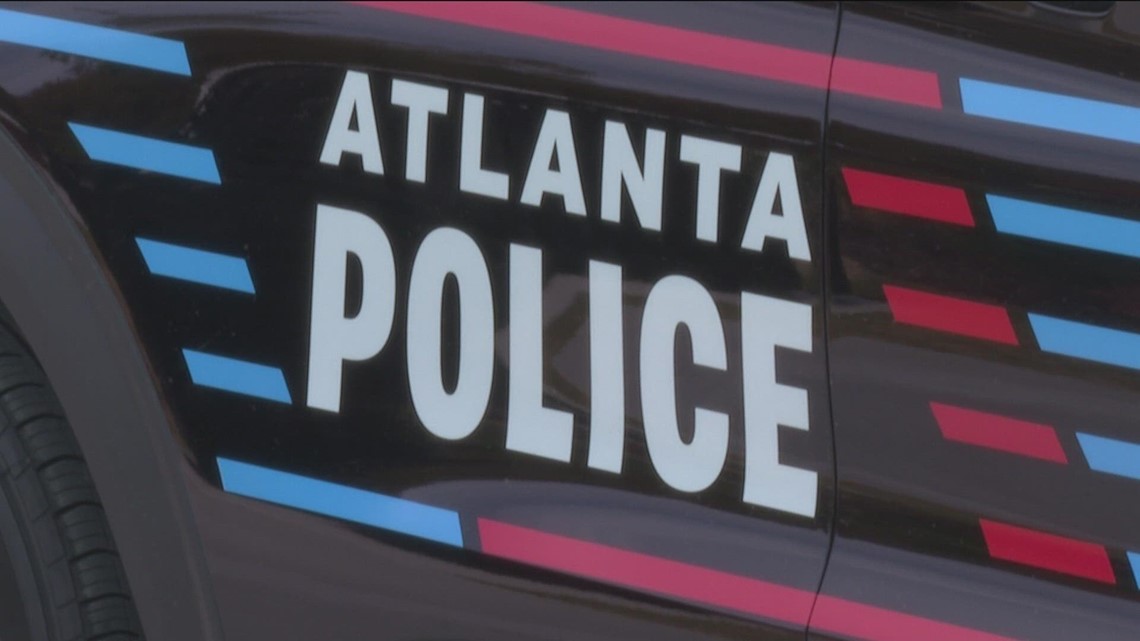 Atlanta Police asks for $247M budget | Here's why - Vimarsana News