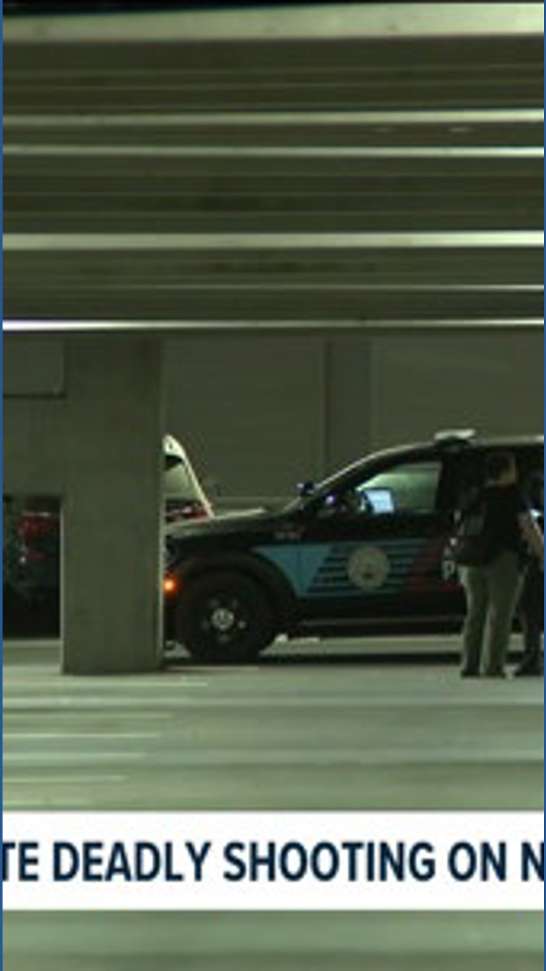 Police investigating deadly shooting at apartment complex on Atlanta ...