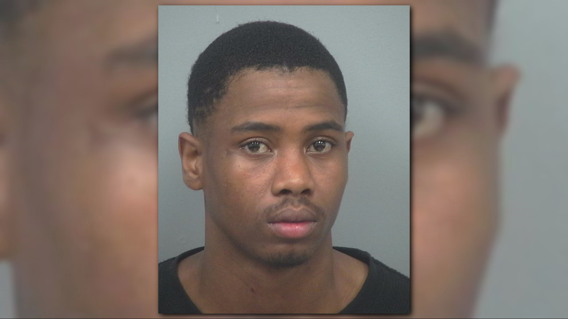Albany man facing felony murder, assault charges for Lawrenceville ...