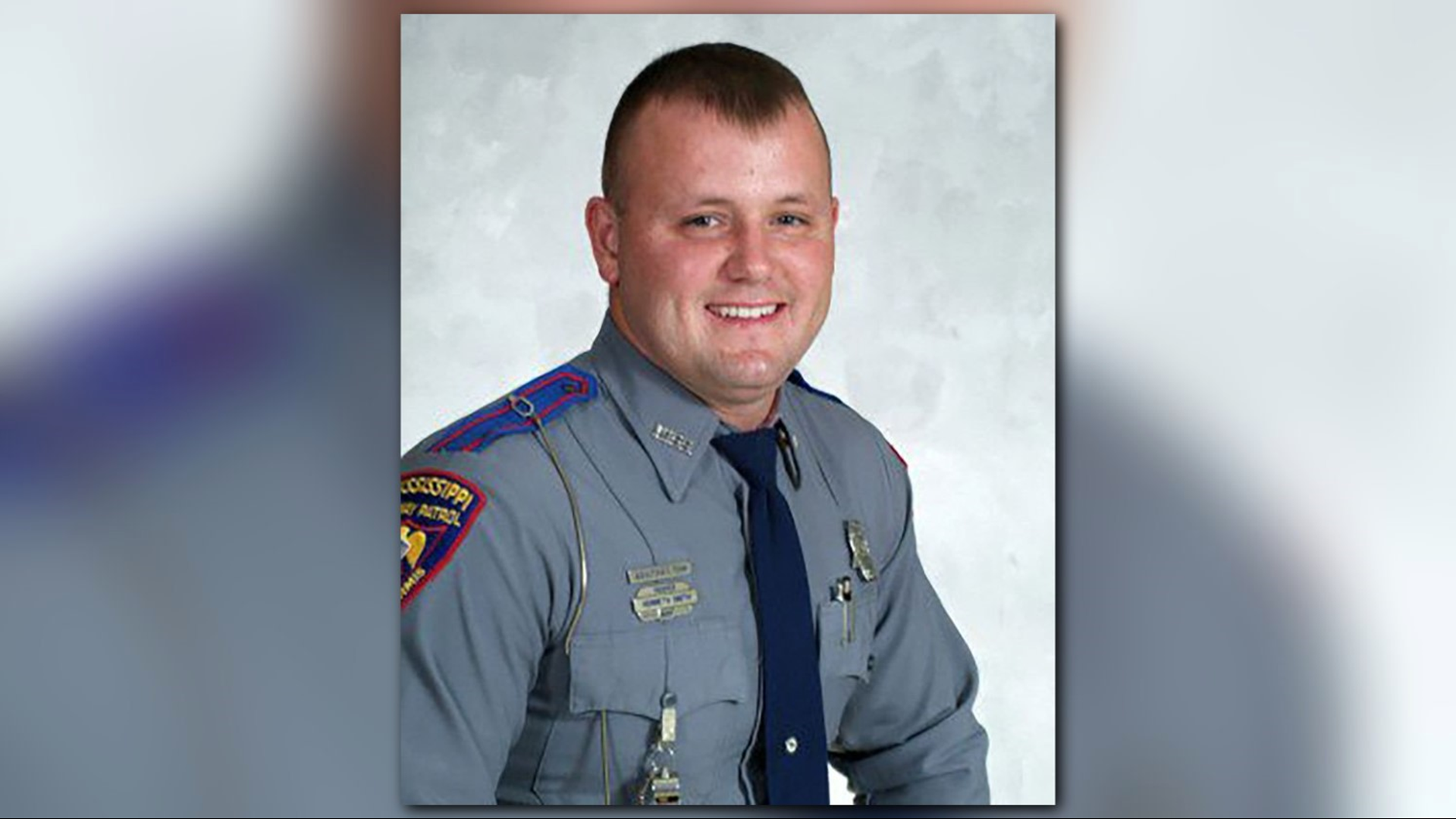 Fallen trooper Josh Smith's death may qualify as line-of-duty | 11alive.com