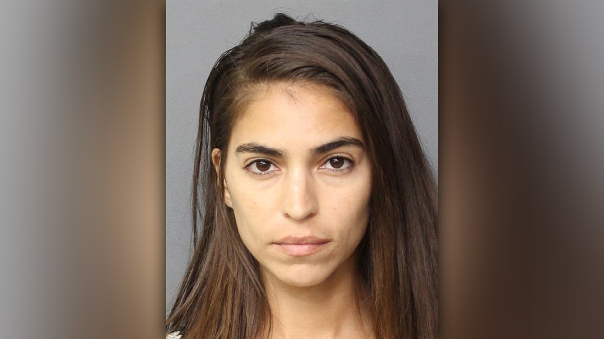 'Love and Hip Hop Atlanta' star Erica Mena arrested on marijuana charge