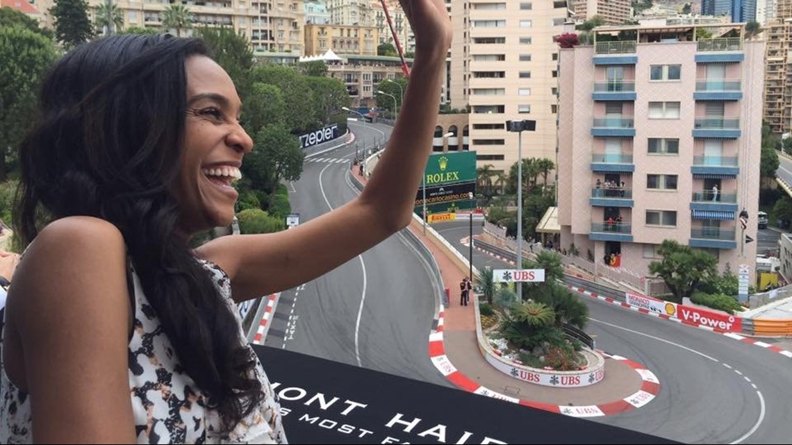 Mother mortality rate Mothers are dying from childbirth