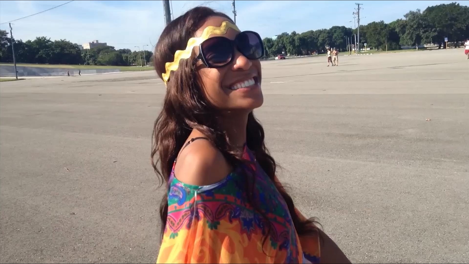 Kira Johnson's death Black mom dies following childbirth