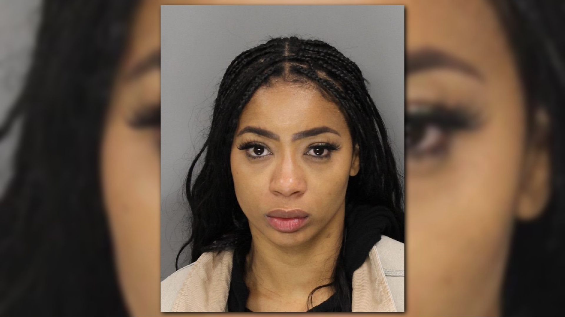 Love Hip Hop Atlanta Star Tommie Lee Indicted For Cruelty To Children Other Charges 11alive Com