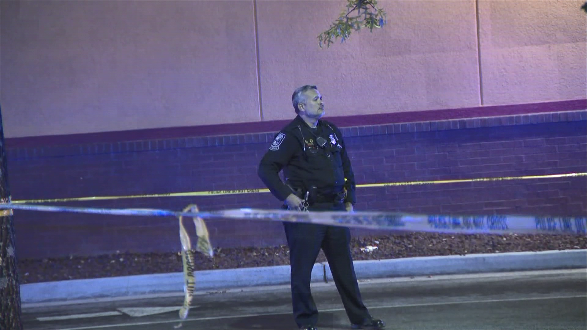 1 dead after triple shooting at DeKalb County Popeyes | 11alive.com