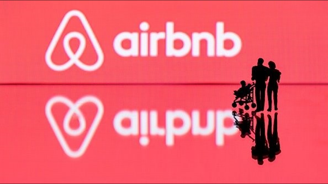 Cobb County looking to crack down on shortterm rentals