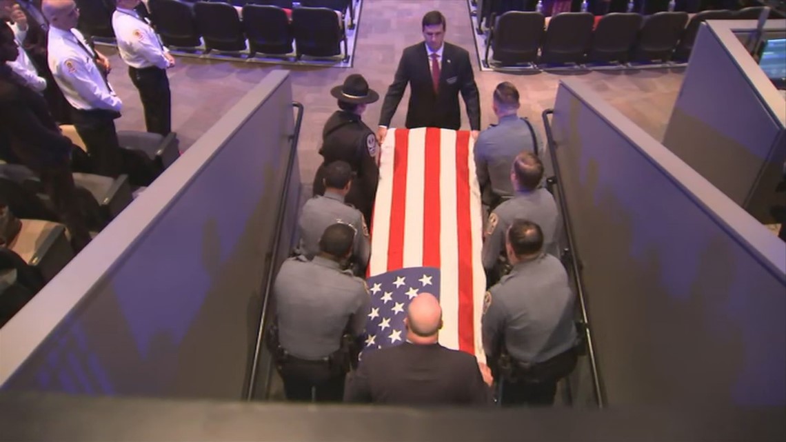 Gas Companies In Ga >> WATCH: ‘Amazing Grace,’ bagpipes honor fallen Gwinnett ... Gas Companies In Ga >> WATCH: ‘Amazing Grace,’ bagpipes honor fallen Gwinnett ...