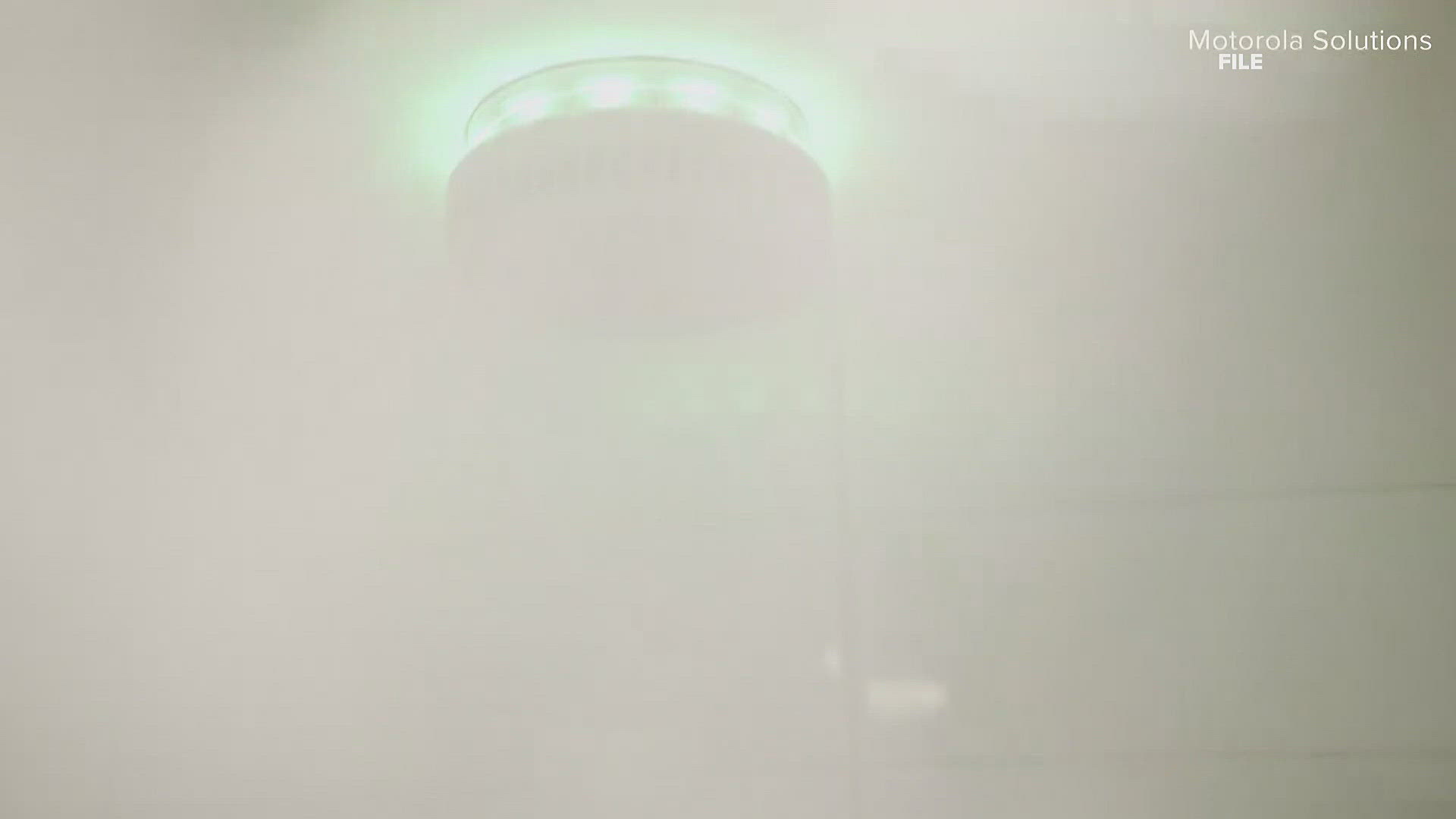 Marietta City Schools and DeKalb County Schools plan to install the detectors in hot spots. 