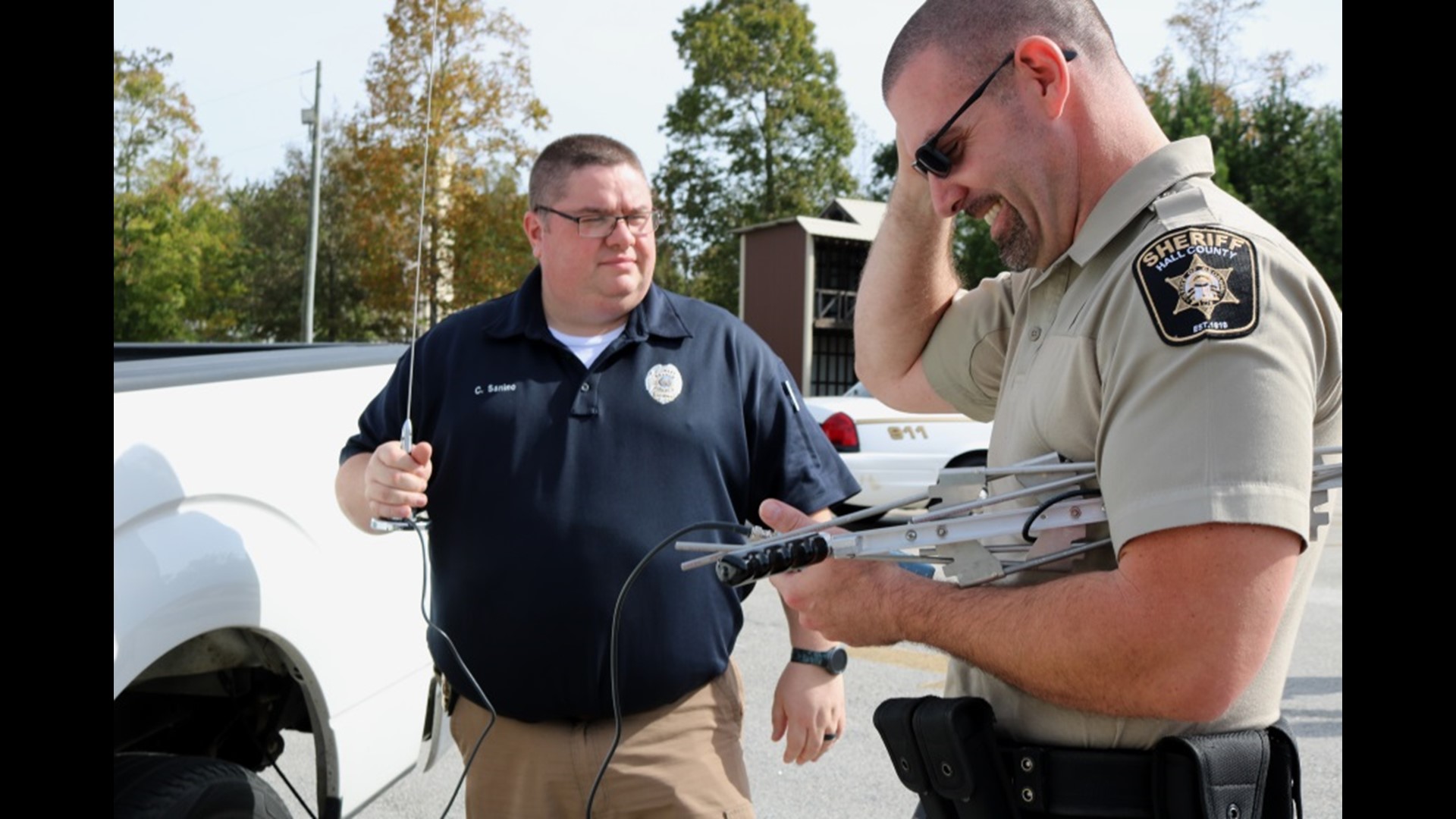 New technology to track dementia patients, atrisk people now available