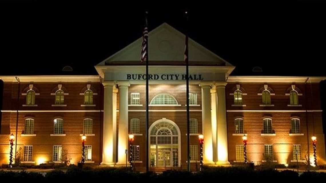 Here's why you might have a natural gas odor in your home if you live