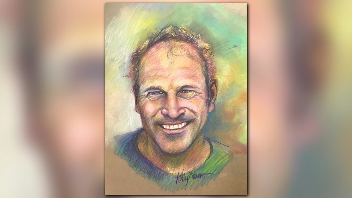 Identity of man found floating in Allatoona Lake remains a mystery ...